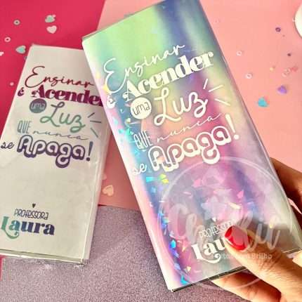 Chocolate200g_professores