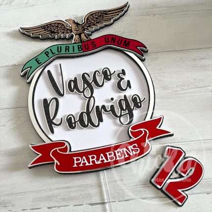 Chickit_TopoBenfica_03