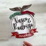 Chickit_TopoBenfica_03