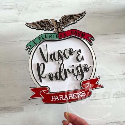 Chickit_TopoBenfica_03