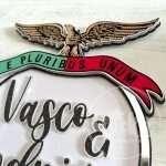 Chickit_TopoBenfica_06