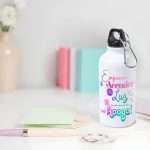 Garrafa Termica Professores