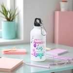 Garrafa Termica Professores