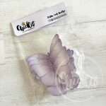 Borboletas Impressas para Bolos - 15 unidades - Image 22