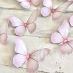 Chickit_BorboletasImpressas_Rosa