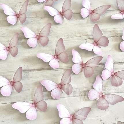 Borboletas_Impressas