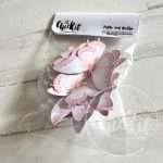 Borboletas Impressas para Bolos - 15 unidades - Image 17