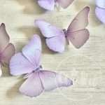 borboletasImpressasLilas