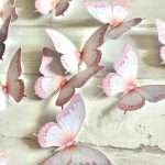 Chickit_BorboletasImpressas_Salmão