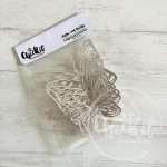 Pack Duplo Borboletas Recortadas - 8+8 - Image 7