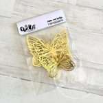 Pack Duplo Borboletas Recortadas - 8+8 - Image 6