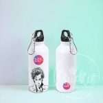 garrafa harry styles