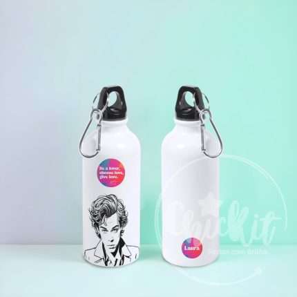 garrafa harry styles