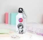 garrafa harry Styles