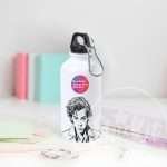 garrafa harry Styles