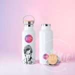 garrafa harry Styles