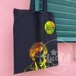 Saco em Algodão Harry Styles 37x45cm - Image 7