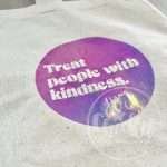 Saco em Algodão Harry Styles 37x45cm - Image 9