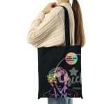 Saco em Algodão Harry Styles 37x45cm - Image 2