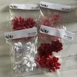 Rosas de Papel para Decoração – Pack de 4 - Image 8