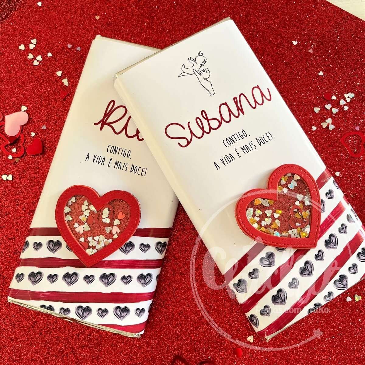 Chickit_ChocolateNamorados_8 Chocolates Namorados