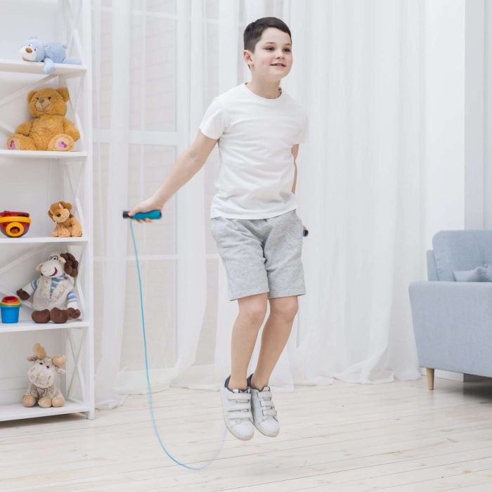 children sport scaled