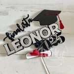 Topo_Bolo_Finalistas