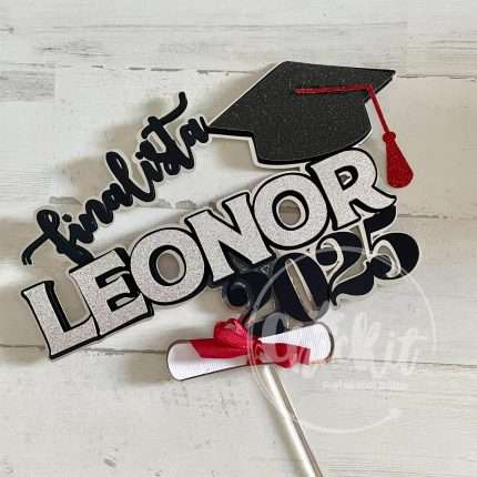 Topo_Bolo_Finalistas