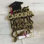 Topo de Bolo Finalistas