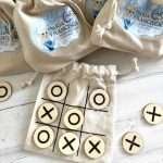 Jogo do Galo Lembranças