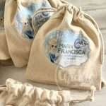 Lembrança Jogo do Galo Personalizado - Image 5