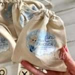 Lembrança Jogo do Galo Personalizado - Image 3