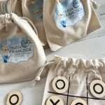 Lembrança Jogo do Galo Personalizado - Image 2