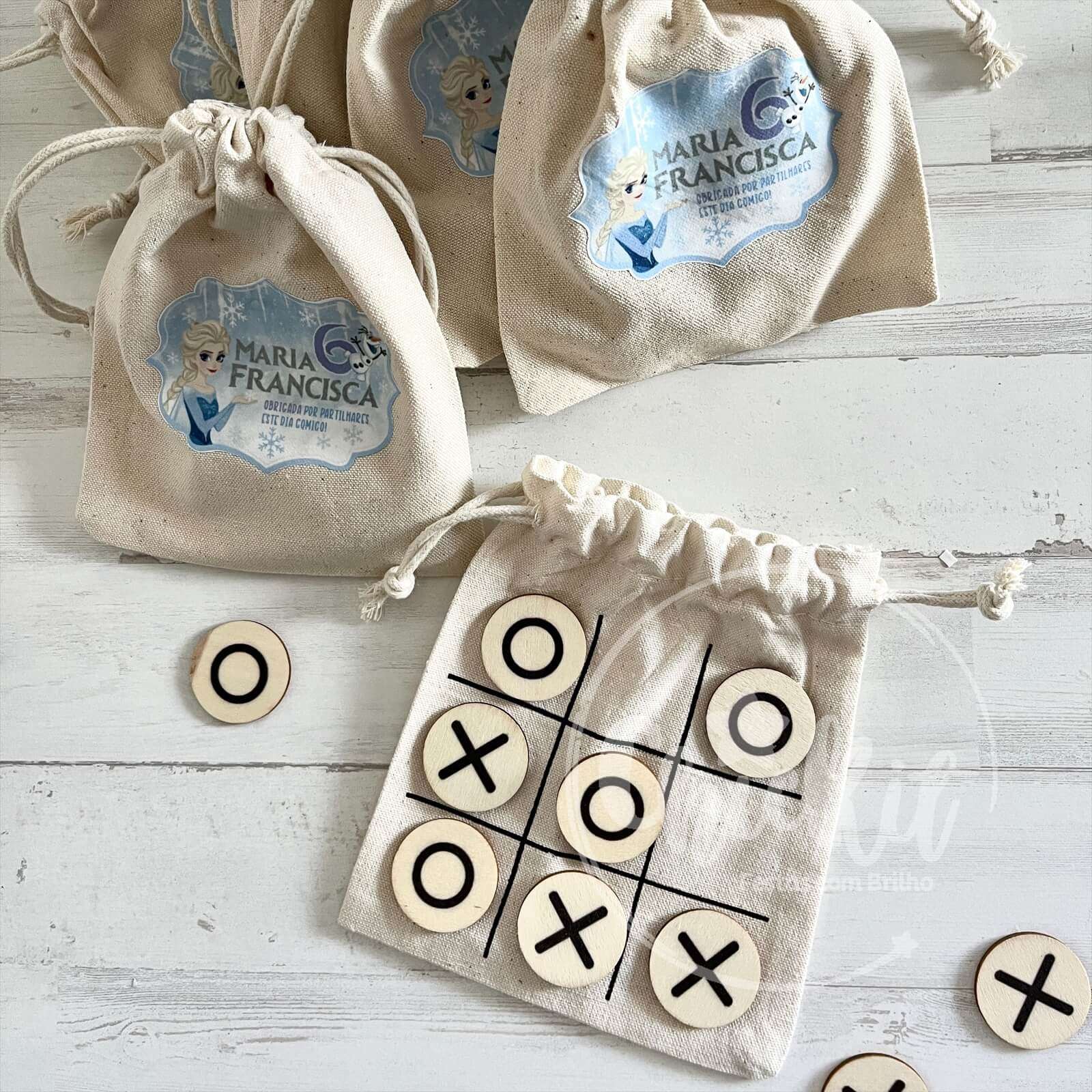 Chickit_JogoGalo_06 Jogo do Galo Lembranças