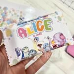 Chocolate Personalizado KitKat 41g - Image 2