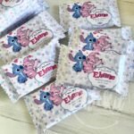 Chocolate Personalizado KitKat 41g - Image 8