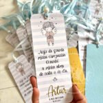 Chickit_Lembranca_Marcador_Oracao