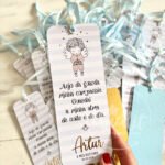 Chickit_Lembranca_Marcador_Oracao