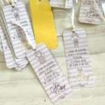 Chickit_MarcadoresOração