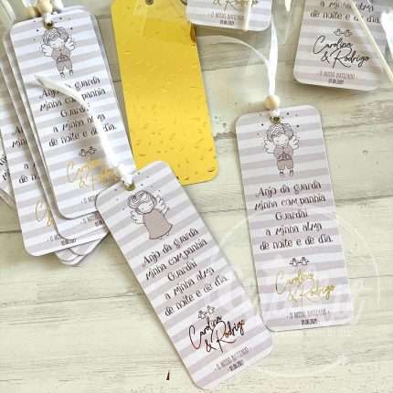 Chickit_MarcadoresOração