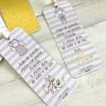 Chickit_MarcadoresOração