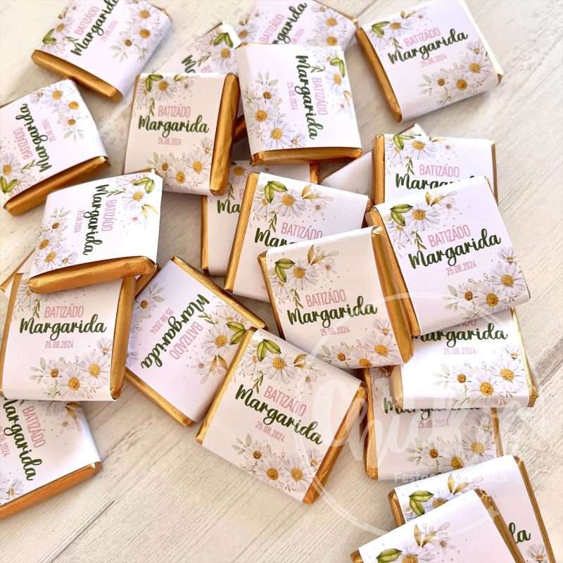 Chickit Napolitanas 04