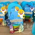 Plasticinas Personalizadas – Lembrança com Embalagem Temática - Image 4