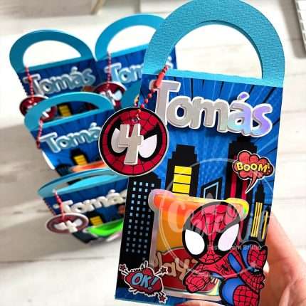 Lembranças Plasticinas