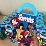 Lembranças Plasticinas