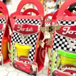 Plasticinas Personalizadas – Lembrança com Embalagem Temática - Image 14