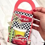 Plasticinas Personalizadas – Lembrança com Embalagem Temática - Image 13