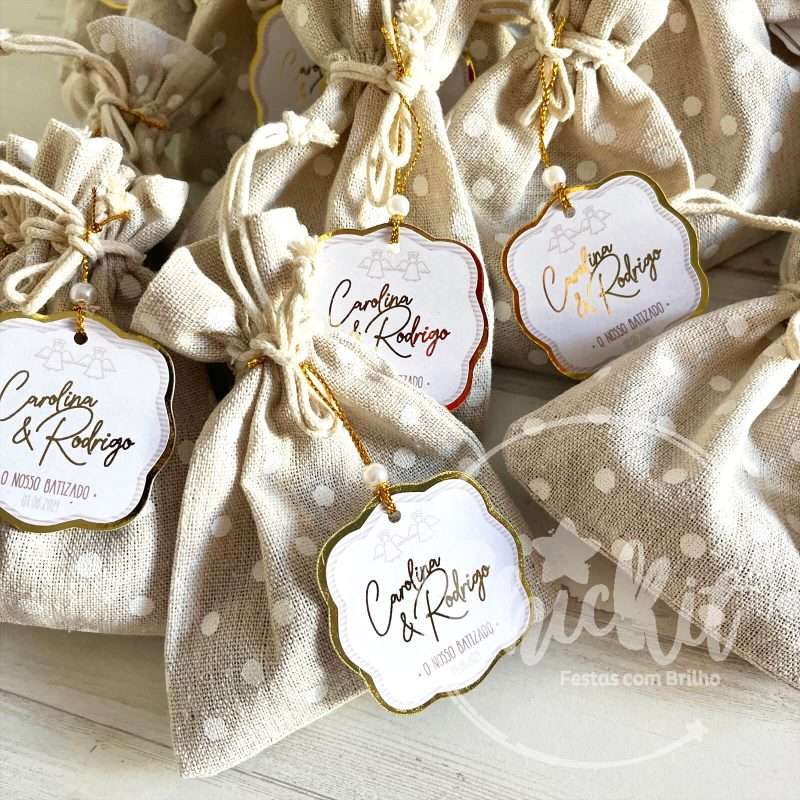 Chickit SaquinhosAlfazema 01