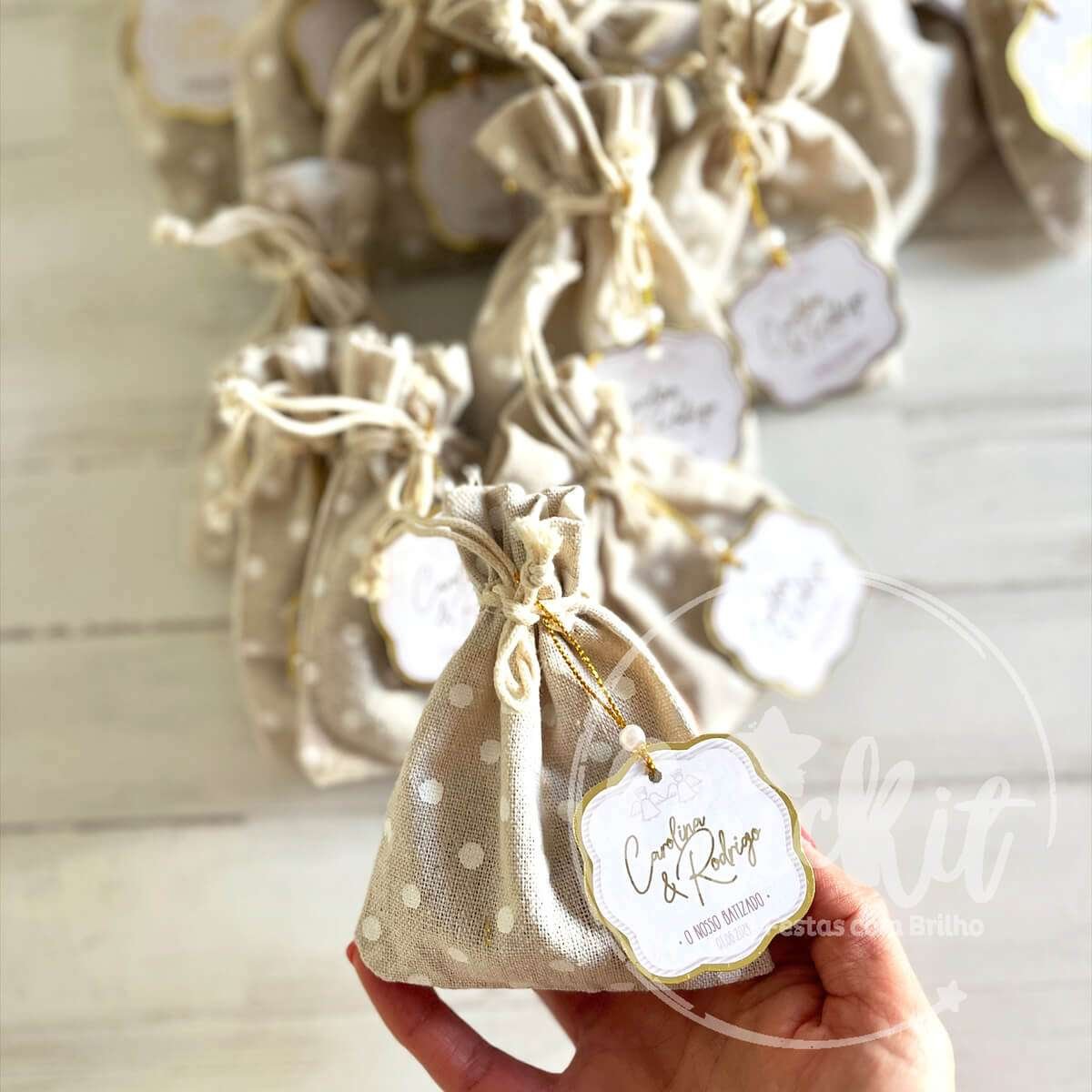 Chickit_SaquinhosAlfazema_03 Lembranças Saquinhos Alfazema