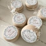 Yo-Yo_Lembrancas_Chickit